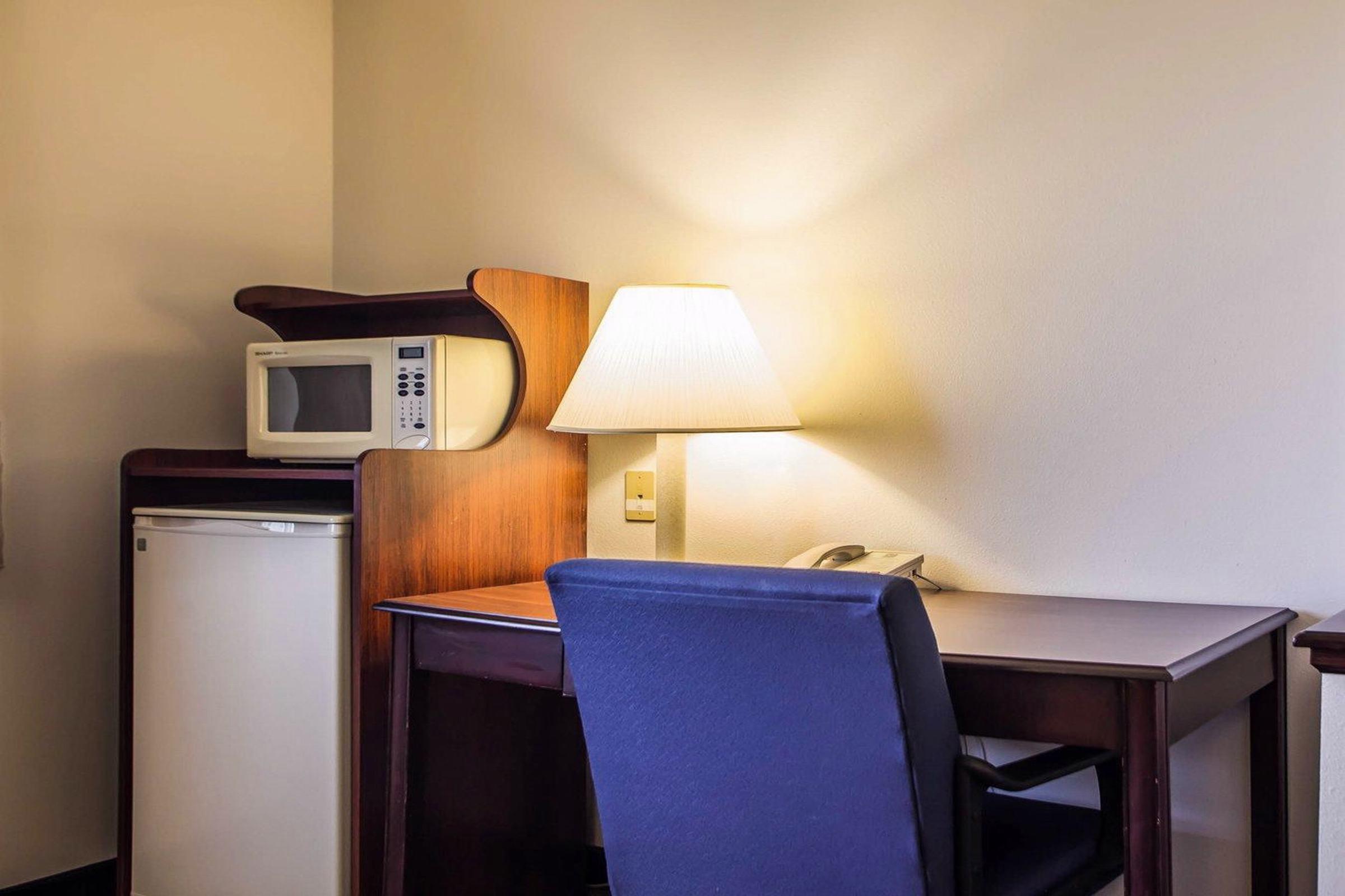 Quality Inn & Suites Eldridge Davenport North Εξωτερικό φωτογραφία
